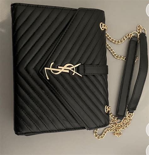 real ysl bags.